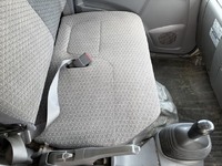 ISUZU Elf Refrigerator & Freezer Truck TPG-NMS85AN 2018 144,000km_28