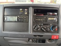 ISUZU Elf Refrigerator & Freezer Truck TPG-NMS85AN 2018 144,000km_29