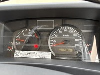 ISUZU Elf Refrigerator & Freezer Truck TPG-NMS85AN 2018 144,000km_30