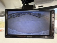 ISUZU Elf Refrigerator & Freezer Truck TPG-NMS85AN 2018 144,000km_31