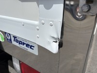 ISUZU Elf Refrigerator & Freezer Truck TPG-NMS85AN 2018 144,000km_32