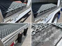 ISUZU Elf Refrigerator & Freezer Truck TPG-NMS85AN 2018 144,000km_33