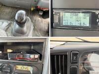 ISUZU Elf Refrigerator & Freezer Truck TPG-NMS85AN 2018 144,000km_34