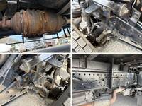 ISUZU Elf Refrigerator & Freezer Truck TPG-NMS85AN 2018 144,000km_35