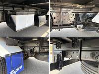 ISUZU Elf Refrigerator & Freezer Truck TPG-NMS85AN 2018 144,000km_36