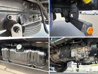 ISUZU Elf Refrigerator & Freezer Truck TPG-NMS85AN 2018 144,000km_37