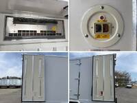 ISUZU Elf Refrigerator & Freezer Truck TPG-NMS85AN 2018 144,000km_38