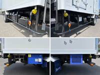 ISUZU Elf Refrigerator & Freezer Truck TPG-NMS85AN 2018 144,000km_39