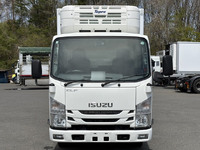 ISUZU Elf Refrigerator & Freezer Truck TPG-NMS85AN 2018 144,000km_3
