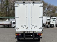 ISUZU Elf Refrigerator & Freezer Truck TPG-NMS85AN 2018 144,000km_6