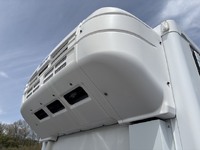 ISUZU Elf Refrigerator & Freezer Truck TPG-NMS85AN 2018 144,000km_8