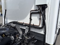 ISUZU Elf Refrigerator & Freezer Truck TPG-NMS85AN 2018 144,000km_9