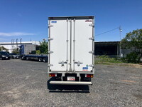 ISUZU Elf Aluminum Van 2RG-NLR88AN 2020 149,739km_10