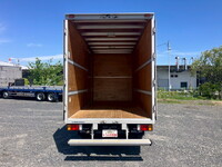 ISUZU Elf Aluminum Van 2RG-NLR88AN 2020 149,739km_11