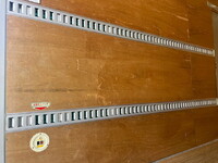 ISUZU Elf Aluminum Van 2RG-NLR88AN 2020 149,739km_12