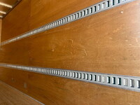 ISUZU Elf Aluminum Van 2RG-NLR88AN 2020 149,739km_13