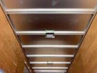 ISUZU Elf Aluminum Van 2RG-NLR88AN 2020 149,739km_14