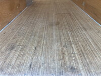 ISUZU Elf Aluminum Van 2RG-NLR88AN 2020 149,739km_16