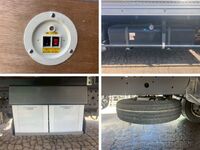 ISUZU Elf Aluminum Van 2RG-NLR88AN 2020 149,739km_18