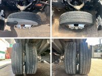 ISUZU Elf Aluminum Van 2RG-NLR88AN 2020 149,739km_19