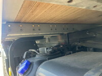 ISUZU Elf Aluminum Van 2RG-NLR88AN 2020 149,739km_20