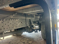 ISUZU Elf Aluminum Van 2RG-NLR88AN 2020 149,739km_21