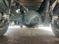 ISUZU Elf Aluminum Van 2RG-NLR88AN 2020 149,739km_22