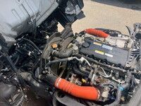 ISUZU Elf Aluminum Van 2RG-NLR88AN 2020 149,739km_23