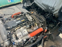 ISUZU Elf Aluminum Van 2RG-NLR88AN 2020 149,739km_25