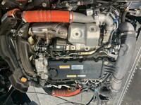 ISUZU Elf Aluminum Van 2RG-NLR88AN 2020 149,739km_26