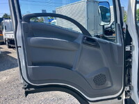 ISUZU Elf Aluminum Van 2RG-NLR88AN 2020 149,739km_28