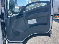 ISUZU Elf Aluminum Van 2RG-NLR88AN 2020 149,739km_29