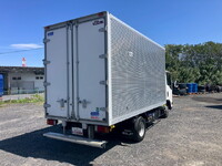 ISUZU Elf Aluminum Van 2RG-NLR88AN 2020 149,739km_2