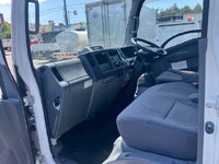 ISUZU Elf Aluminum Van 2RG-NLR88AN 2020 149,739km_30