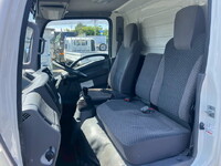 ISUZU Elf Aluminum Van 2RG-NLR88AN 2020 149,739km_31