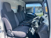 ISUZU Elf Aluminum Van 2RG-NLR88AN 2020 149,739km_32