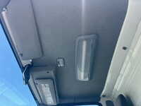 ISUZU Elf Aluminum Van 2RG-NLR88AN 2020 149,739km_34