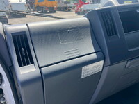 ISUZU Elf Aluminum Van 2RG-NLR88AN 2020 149,739km_35