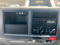 ISUZU Elf Aluminum Van 2RG-NLR88AN 2020 149,739km_36