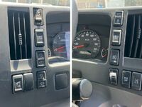 ISUZU Elf Aluminum Van 2RG-NLR88AN 2020 149,739km_37