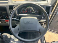 ISUZU Elf Aluminum Van 2RG-NLR88AN 2020 149,739km_38