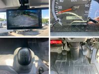 ISUZU Elf Aluminum Van 2RG-NLR88AN 2020 149,739km_39