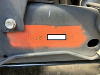 ISUZU Elf Aluminum Van 2RG-NLR88AN 2020 149,739km_40