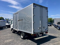 ISUZU Elf Aluminum Van 2RG-NLR88AN 2020 149,739km_4