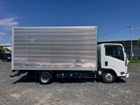 ISUZU Elf Aluminum Van 2RG-NLR88AN 2020 149,739km_7