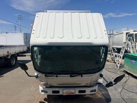 ISUZU Elf Aluminum Van 2RG-NLR88AN 2020 149,739km_9