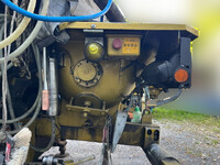 ISUZU Elf Concrete Pumping Truck TPG-NKR85N 2019 127,305km_12