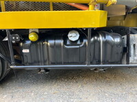 ISUZU Elf Concrete Pumping Truck TPG-NKR85N 2019 127,305km_23