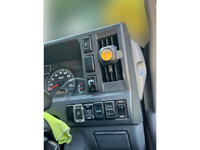 ISUZU Elf Concrete Pumping Truck TPG-NKR85N 2019 127,305km_37
