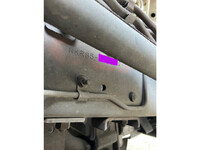 ISUZU Elf Concrete Pumping Truck TPG-NKR85N 2019 127,305km_39